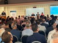 Πανελλαδική άδεια λειτουργίας και ισχυρή ανάπτυξη το 2025